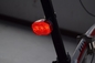 luci dei freni della bicicletta di 2.0-3.0cm per dei freni a disco luminosità ultra